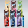 2ml Superior Vape Probierset Kaufen