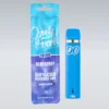 Blueberry CBD Vape 50% CBD Kaufen
