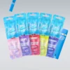 CBD Vape Probierset