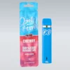 Cherry CBD Vape 50% CBD Kaufen