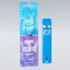 Grape CBD Vape 50% CBD Kaufen