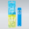Lime CBD Vape 50% CBD Kaufen