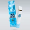 OG420 CBD Vape 50% HYPER ZA