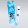 OG420 Superior Vape 96% HYPER ZA Kaufen