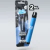 Superior Vape 96% | Blackberry 2ml Kaufen