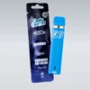 Superior Vape 96% | Blueberry (Sativa) Kaufen