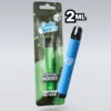 Superior Vape 96% | Cactus Ice 2ml Kaufen