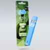 Superior Vape 96% | Cactus Ice (Sativa) Kaufen