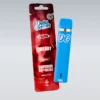 Superior Vape 96% | Cherry (Indica) Kaufen
