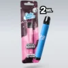 Superior Vape 96% | Dragon Fruit 2ml. Kaufen