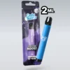 Superior Vape 96% | Grape Mint 2ml Kaufen