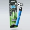 Superior Vape 96% | Kiwi Guave Passionfruit 2ml Kaufen