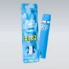 Superior Vape 96 % | Kiwi Kush Kaufen