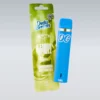 Superior Vape 96% | Lemon Spritz (Sativa) Kaufen