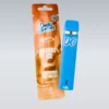 Superior Vape 96% | Mango Ice (Hybrid) Kaufen