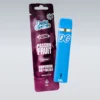 Superior Vape 96% | Passion Fruit (Hybrid) Kaufen