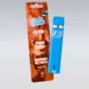 Superior Vape 96% | Peach Papaya Kaufen