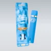 Superior Vape 96 % | Pineapple Express Kaufen