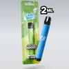 Superior Vape 96% | Pineapple Lemon 2ml Kaufen