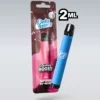 Superior Vape 96% | Raspberry 2ml Kaufen