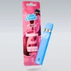 Superior Vape 96% | Raspberry (Sativa) Kaufen