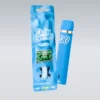 Superior Vape 96 % | Sour Apple Kaufen