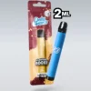 Superior Vape 96% | Tropical Fruit 2ml Kaufen