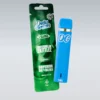Superior Vape 96% | Watermelon Zkittlez (Indica) Kaufen