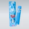 Superior Vape 96 % | Wedding Cake Kaufen
