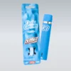 Superior Vape 96 % | Zkittlez Kaufen