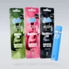 Superior Vape Probierset | Limited Edition Kaufen