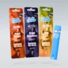 Superior Vape Probierset | New Flavors Kaufen